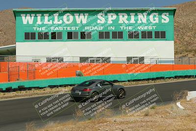 media/Jun-01-2025-CalClub SCCA (Sun) [[eae223c5dd]]/Group 1/Track Event 4/